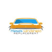 Mesa's Windshield Replacement image 3