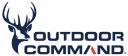 Outdoor Command logo