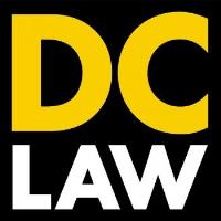 DC Law image 2