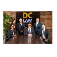 DC Law image 3