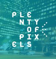 Plenty of Pixels – Albuquerque Web Design image 1