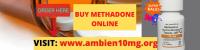 Buy Methadone Online Without Prescription image 1