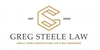 Greg Steele Law image 1
