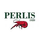 Perlis Clothing New Orleans logo