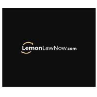 Lemon Law Now image 1