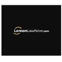 Lemon Law Now logo