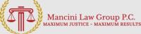 Mancini Law Group P.C. image 1