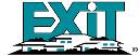 Exit Realty Queens logo