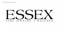 Essex Fine Jewelry + Watches image 1
