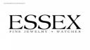 Essex Fine Jewelry + Watches logo