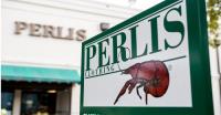 Perlis Clothing New Orleans image 2