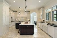 Kitchen Remodeling Pros of Montgomery image 1