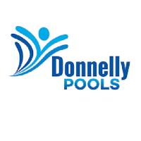 Donnelly Pools, LLC image 1