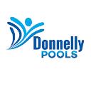Donnelly Pools, LLC logo