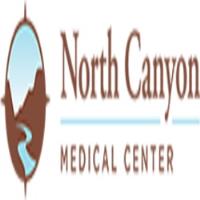 North Canyon Urology image 1