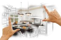 Kitchen Remodeling Pros of Montgomery image 2