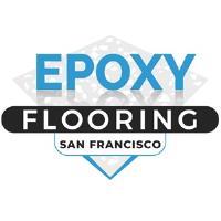 Square Grove Epoxy Flooring image 3