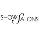 Show Salons logo