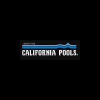California Pools - Philadelphia image 1