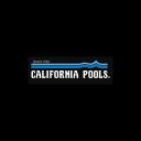 California Pools - Philadelphia logo