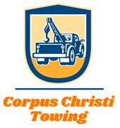 Corpus Christi Towing image 1