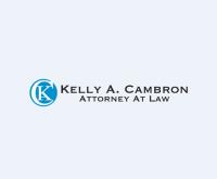 Law Offices of Kelly A Cambron PA image 2