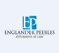 Englander Peebles image 2