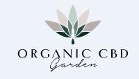 Organic CBD Garden image 1