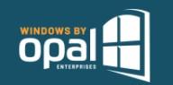 Windows and Siding by Opal Enterprises image 1