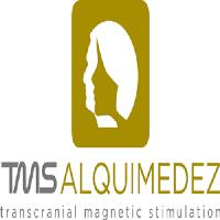 Alquimedez TMS image 9