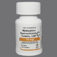 Buy Methadone Online Without Prescription image 3