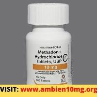 Buy Methadone Online Without Prescription image 2
