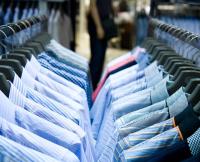 Commercial Laundry And Dry Cleaning image 8