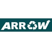 Arrow Container Services, LLC image 1