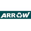 Arrow Container Services, LLC logo