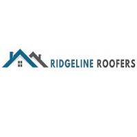 Ridgeline Roofers image 2