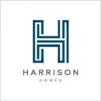 Harrison Homes image 1