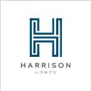 Harrison Homes logo