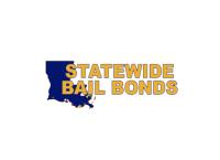 Statewide Bail Bonds Jefferson image 1