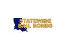 Statewide Bail Bonds Jefferson logo