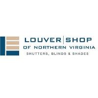 Louver Shop of Northern Virginia image 1