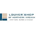 Louver Shop of Northern Virginia logo