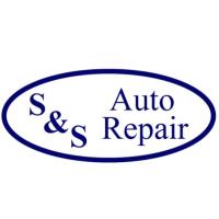 S&S Auto Repair - Hixson image 1