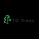 TC Trees logo