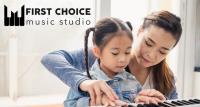 First Choice Music Studio Westerville image 3