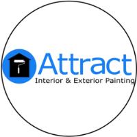 Attract Painting image 1