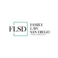 Family Law San Diego image 3