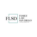 Family Law San Diego logo