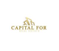 Capital for Real Estate, Inc. image 1