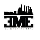 EL Masters Ent LLC logo